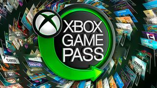 Xbox Games Pass: cuáles son los juegos gratis para diciembre de 2022
