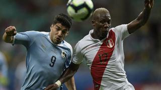 Perú vs. Uruguay: entradas para amistoso de fecha FIFA se venderán desde este lunes 30