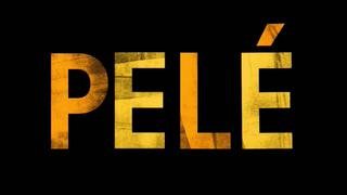 Documental que cuenta la vida de Pelé llegará a Netflix