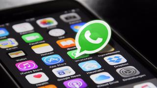 WhatsApp ya está probando los grupos que cuentan con 512 participantes