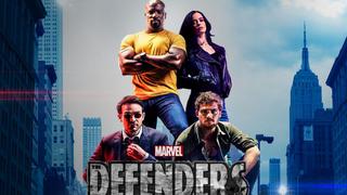 Marvel estaría en una nueva producción con los personajes de las series canceladas de Netflix para ‘The Defenders’