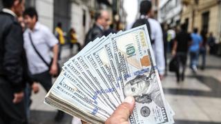 Precio del dólar hoy en México: Sepa aquí en cuánto está el tipo de cambio este martes 18 de octubre