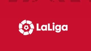 Líos en España: Jueza de competición de LaLiga determinó que no se programen partidos los lunes y viernes