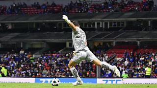 Solo un partido: Cruz Azul recibió sanción por gritos discriminatorios en Estadio Azteca