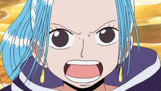 “One Piece”: qué pasará en el capítulo 1074 del manga