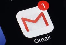 El truco para eliminar correos de Gmail desde las notificaciones del celular