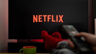 Netflix: el plan para evitar que se compartan las cuentas desde 2023 