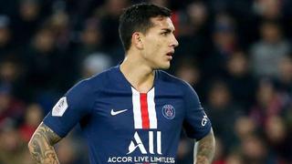 Trueque a la vista: Juventus va por Leandro Paredes, pero el PSG no se conforma solo con Emre Can