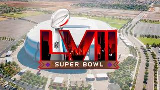 ¿Cuándo es el Super Bowl 2023 y dónde se realizará el evento de NFL?