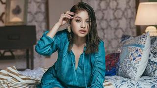 Karol Sevilla: Estrella de Disney asegura que no tiene una enfermedad cardíaca