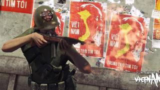 Así podrás descargar gratis “Rising Storm 2: Vietnam” en Epic Games Store
