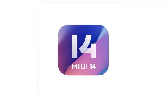 ¿Quieres probar la beta de MIUI 14? Así puedes hacerlo en tu celular Xiaomi. (Foto: Xiaomi)