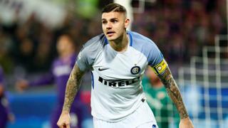 Para que no vaya al Real Madrid: la condición que Inter debe cumplir con tal de retener a Icardi