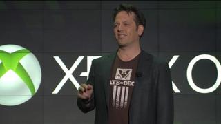 PS5 vs. Xbox Series X: ejecutivo de Microsoft no teme por las ventas de PlayStation