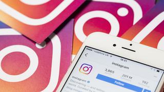 Instagram y su nueva función para colocar apodos a tus amigos en la aplicación