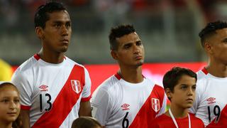 Selección Peruana: se filtró la posible camiseta que usarían en el Mundial
