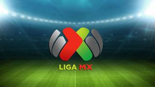 Calendario del Clausura 2018: horarios, canales y fechas de la Liga MX