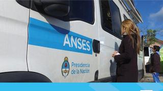 CONSULTA HOY Bono Anses 10.000 pesos IFE: cuándo empezarán los pagos del subsidio económico del Gobierno argentino