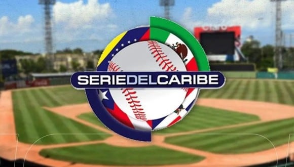 República Dominicana derrotó a Venezuela en la final y es el campeón de la Serie del Caribe 2023 (Foto: ESPN).
