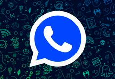 WhatsApp Plus 2023 APK: conoce cómo descargar e instalar la última versión en Android