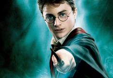 Las 15 varitas mágicas más poderosas de Harry Potter