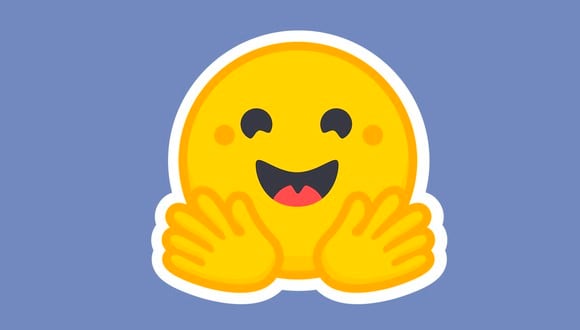 WHATSAPP | Si tu amigo te manda este emoji a cada rato y no sabes lo que significa en WhatsApp, aquí te decimos qué es. (Foto: Emojipedia)