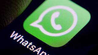 ¡Cuidado! Este video de WhatsApp puede bloquear tu smartphone 