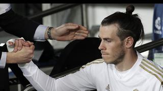 Enorme gesto de un crack: Gareth Bale donó medio millón de libras al hospital de Cardiff en el que nació