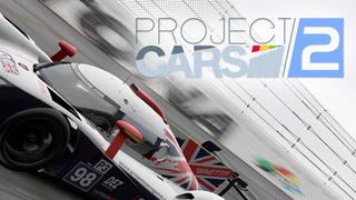 Project CARS 2: conoce los autos de las marcas más importantes del mundo [FOTOS]