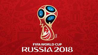 Rusia 2018: la oportunidad de ser parte del Mundial como voluntario