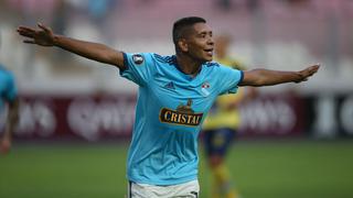 Camino a la gloria: Sporting Cristal viaja esta tarde a Venezuela para enfrentarse a Zulia FC