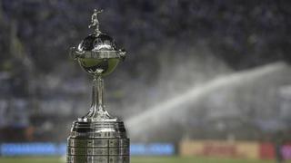 Vuelve la Copa Libertadores 2018: sigue aquí el fixture, resultados y todos los goles de octavos de final