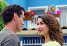 “Mi fortuna es amarte”: fecha y horario de estreno de la nueva telenovela de Televisa