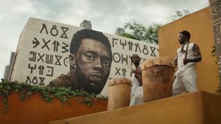 “Black Panther 2: Wakanda Forever”: ¿de qué murió T’Challa en la cinta?