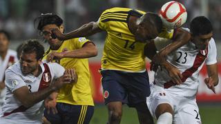 Exdefensa de la Selección Peruana y Cristal sufrió robo cerca a la Videna
