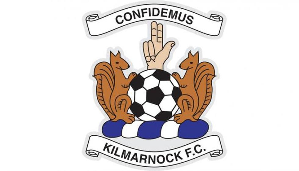 ¿Cuál es el escudo más 'pintado' del mundo? Aquí un ránking (Internet)