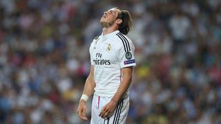 Real Madrid: abuelos de la novia de Gareth Bale sufren peligrosos ataques