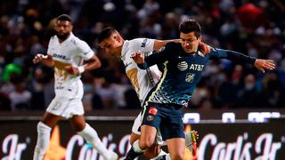 ¿En caída libre? México en debacle futbolística en Liga y Selección
