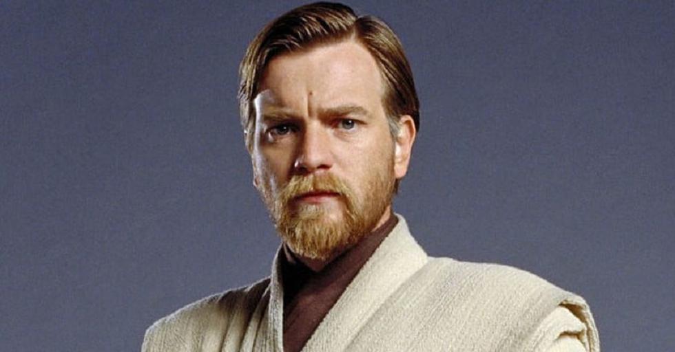 Obi-Wan Kenobi: fecha de estreno de la serie de Disney+, tráiler, historia, actores, personajes y todo sobre el regreso de Ewan McGregor a Star Wars (Foto: Lucasfilm)