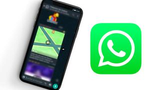 WhatsApp y el truco para ver un video sin necesidad aparecer ‘en línea'