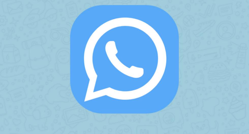 Pobierz WhatsApp Plus 2024: Kroki i wymagania, aby bezpłatnie uzyskać najnowszą wersję na iPhone’a i Androida |  Zabawa sportowa