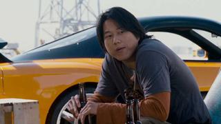 “Rápidos y furiosos”: así fue como Sung Kang volvió a ser Han después de “Tokyo Drift” en “The Fast Saga”