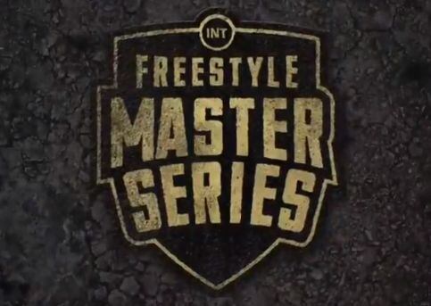 La FMS Final Internacional 2020 será en la Plaza de Toros de Acho. (Foto: Difusión)