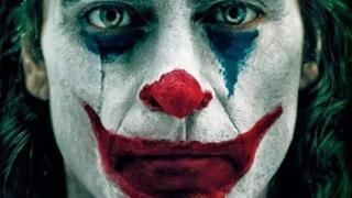 "Joker": Joaquín Phoenix revela el origen de la risa del nuevo Guasón