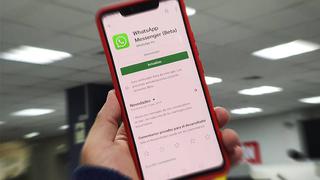 WhatsApp: la guía para que la app se actualice automáticamente en Android