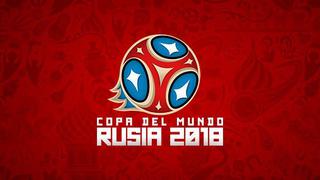 La selección que tiene más chances de toparse con Perú y todas las probabilidades del sorteo del Mundial