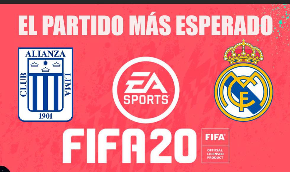 Los mejores memes de la llegada de la Copa Libertadores al FIFA 20.