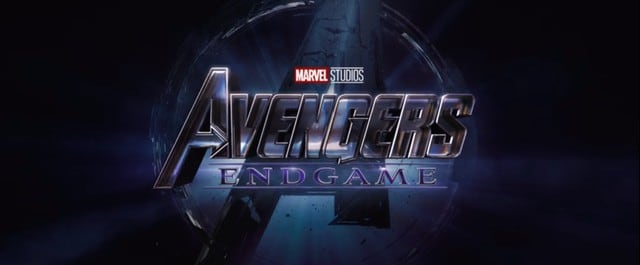 Avengers 4 se llamaría Avengers: End Game (Foto: Marvel Studios)