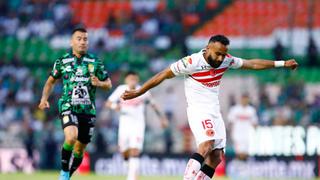 De infarto: León empató 4-4 contra Toluca, pero ambos quedaron fuera del repechaje