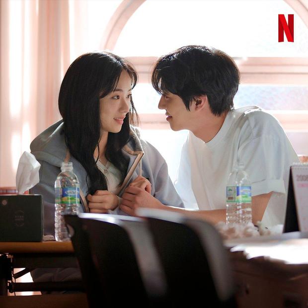Netflix: la lista completa de series y películas coreanas que se estrenarán  en el 2023 nnda nnlt, DEPOR-PLAY